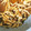 quuumi0702's cooksnap of when they made ハンバーグソース☆和風きのこ.