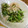 低カロ探検隊's cooksnap of when they made お父さんの超簡単豆苗お浸し.