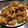 クックTG3YBF☆'s cooksnap of when they made シロさん母の唐揚げ.