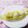 yasutonton's cooksnap of when they made ヒゲも芯も入れて♪トウモロコシご飯.