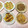 学校給食管理栄養士's cooksnap of when they made 学校給食風＊中華サラダ♪.