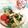 seacomet's cooksnap of when they made なすとトマトの彩りオイル煮.