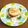 さゆめる's cooksnap of when they made ☆子供大好きHMで簡単どら焼き生地ウマ♡.