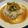 ☆りらっくみ☆'s cooksnap of when they made なめ茸のせ　ぶっかけそうめん.