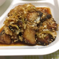 くっくあんず's cooksnap of when they made ネギ盛！塩サバの南蛮漬け☆激ウマ♪簡単！.