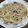 もいこ196482's cooksnap of when they made しめじとベーコンの和風パスタ.