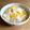 Marraskuu8's cooksnap of when they made 今が旬！トウモロコシごはん.