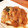 yu_chon's cooksnap of when they made さばのみぞれ味噌煮.