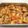katz/cat's cooksnap of when they made 鯵の南蛮漬け.
