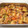 katz/cat's cooksnap of when they made 鯵の南蛮漬け.