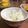 クック9S20OE☆'s cooksnap of when they made バター香る☆とうもろこしご飯.