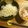クックあこ's cooksnap of when they made ヤバウマッ！ひきずりうどん～山形の味♪.