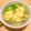 ステルトミチル's cooksnap of when they made ＊レタスとたまごのスープ＊.