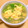 ステルトミチル's cooksnap of when they made ＊レタスとたまごのスープ＊.