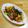 puniＫ's cooksnap of when they made 塩昆布で♪簡単トマト入りニラ玉.