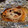 puka2's cooksnap of when they made 鮭としめじのホイル焼き.