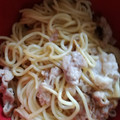 梅干子's cooksnap of when they made ☆激ウマ!!!塩やきそば☆.