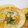 にゃんきー's cooksnap of when they made 餃子の皮で♪シラスと青海苔のおつまみピザ.