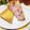 しょうちゃんれしぴ's cooksnap of when they made ホット？コールド？ジャムヨーグルトースト.