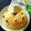 ＊なぁ＊'s cooksnap of when they made 冷凍もオススメ！メロンパン.