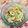 ぽぽきゅ's cooksnap of when they made 節約♡ちくわと野菜のスイチリマヨサラダ.