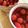 ドーシタトースター's cooksnap of when they made プチトマトのはちみつマリネ.