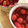 ドーシタトースター's cooksnap of when they made プチトマトのはちみつマリネ.