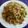 ノチアチ's cooksnap of when they made パパが作る我が家のソース焼きそば♪♫♬.