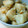 アツアツ's cooksnap of when they made 里芋の煮っころがし.