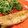 ☆糖質減らしてます☆'s cooksnap of when they made 簡単、舌平目のポワレ　レモンバターソース.