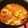 ☆糖質減らしてます☆'s cooksnap of when they made ビリ辛♪「四川風麻婆豆腐」.