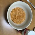 からあげ社長☆'s cooksnap of when they made 夏バテ防止にも・超簡単トマトリゾット.