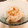 ☆糖質減らしてます☆'s cooksnap of when they made 簡単おつまみ、大根と梅ぼしのおかか和え.