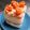 みみ母's cooksnap of when they made 美味しい◇すし飯.
