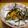 単！！'s cooksnap of when they made 簡単おつまみ！長芋たんざく☆.