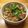じょーじばばちゃ's cooksnap of when they made 超簡単★厚揚げと玉ねぎだけでもう一品！.