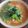 2児ママ's cooksnap of when they made 最速の煮込みラーメン.