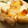 クックCKADZW☆'s cooksnap of when they made 【簡単】鶏むね肉の柚子胡椒焼き.