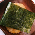 とーん's cooksnap of when they made フライパンで簡単♪ 長芋の磯辺揚げ.