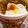 maru00000's cooksnap of when they made 爆発しにくい！レンジで温泉卵.