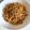 ちぃる's cooksnap of when they made チキンラーメンで簡単そばめし♪.