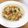 なたなたなたでこ's cooksnap of when they made 残りご飯で簡単ピラフ簡単ランチ.