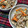 クックLJX5K4☆'s cooksnap of when they made 豚こま肉とエリンギの粒マスタード炒め.