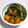 ぶちママ一姫二太郎's cooksnap of when they made 簡単 かぼちゃの煮物.