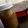 くりりん0512's cooksnap of when they made 梅酒の梅で・・大人のジャム♡.