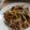 悠勢ﾏﾏ♪'s cooksnap of when they made 豚バラなすモヤシのポン酢炒め.