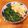 みきベイ's cooksnap of when they made 腹ペコ男子パクパク！小松菜油揚げの煮浸し.