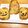 ☆きらきらたいよう☆'s cooksnap of when they made パンさえあれば…激簡単スマイルラスク◎.
