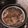 さ、き's cooksnap of when they made 簡単！シンプル☆あさりのイタリアンスープ.