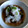 kirinda's cooksnap of when they made 簡単激ウマ！ナスの煮びたし.